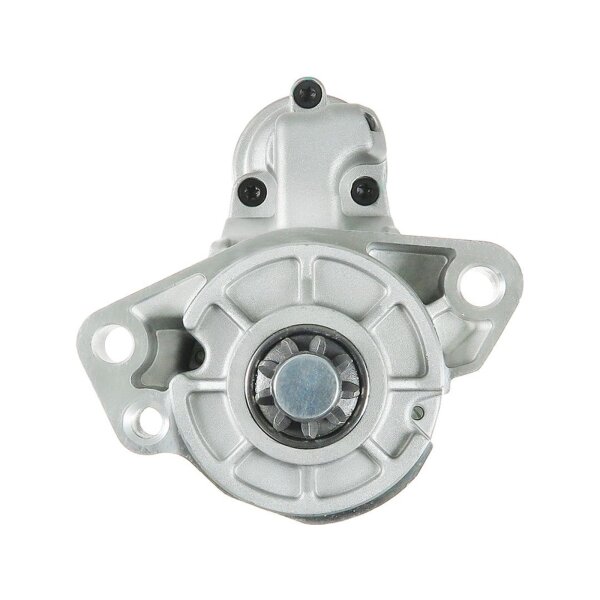 AS-PL S0213 Starter