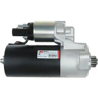 AS-PL S0213 Starter