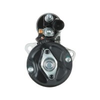 AS-PL S0213 Starter