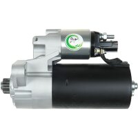 AS-PL S0213 Starter