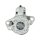 AS-PL S0213 Starter