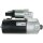 AS-PL S0213 Starter