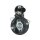 AS-PL S0213 Starter