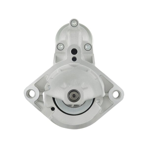 AS-PL S0228 Starter