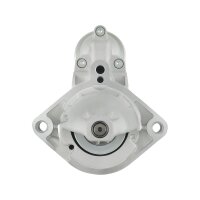 AS-PL S0228 Starter