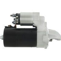 AS-PL S0228 Starter