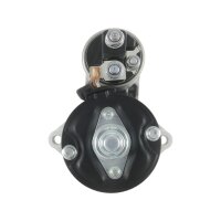 AS-PL S0228 Starter