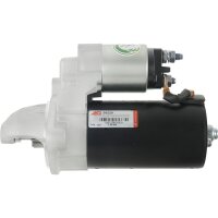 AS-PL S0228 Starter