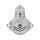 AS-PL S0228 Starter