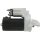 AS-PL S0228 Starter