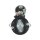 AS-PL S0228 Starter