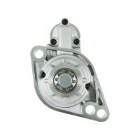 AS-PL S0229 Starter
