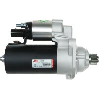 AS-PL S0229 Starter