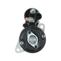 AS-PL S0229 Starter
