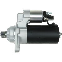 AS-PL S0229 Starter