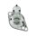 AS-PL S0229 Starter
