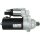 AS-PL S0229 Starter