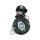 AS-PL S0229 Starter