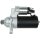 AS-PL S0229 Starter