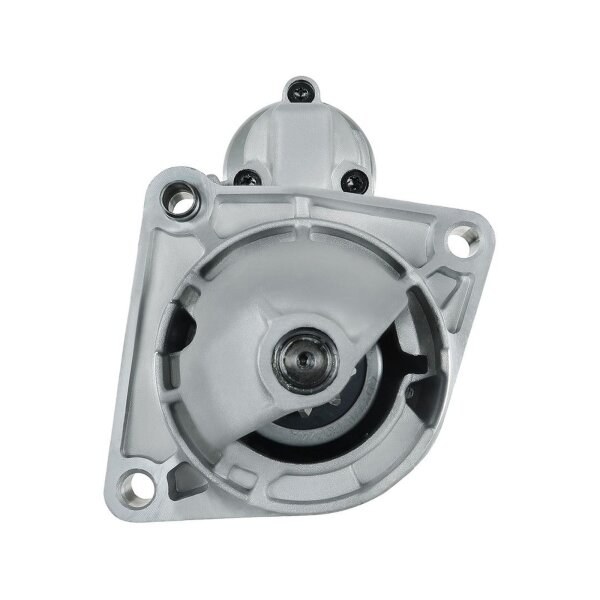 AS-PL S0230 Starter