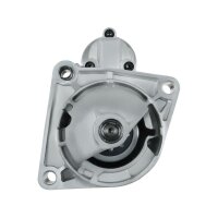 AS-PL S0230 Starter