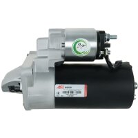 AS-PL S0230 Starter