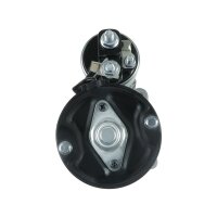 AS-PL S0230 Starter