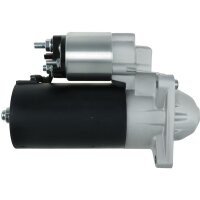 AS-PL S0230 Starter