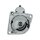 AS-PL S0230 Starter