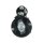 AS-PL S0230 Starter