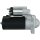 AS-PL S0230 Starter