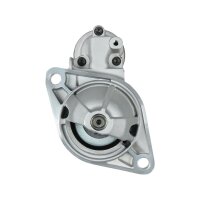 AS-PL S0231 Starter