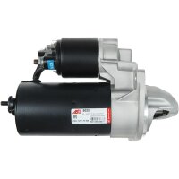 AS-PL S0231 Starter