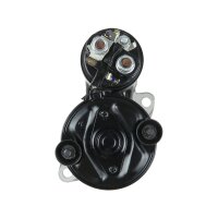 AS-PL S0231 Starter