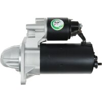 AS-PL S0231 Starter