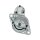 AS-PL S0231 Starter