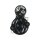 AS-PL S0231 Starter