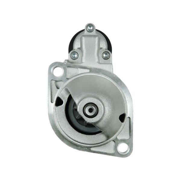 AS-PL S0232 Starter