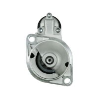 AS-PL S0232 Starter