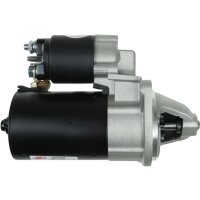 AS-PL S0232 Starter