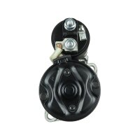 AS-PL S0232 Starter