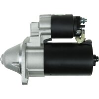 AS-PL S0232 Starter