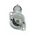 AS-PL S0232 Starter