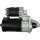 AS-PL S0232 Starter