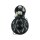 AS-PL S0232 Starter
