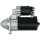 AS-PL S0232 Starter