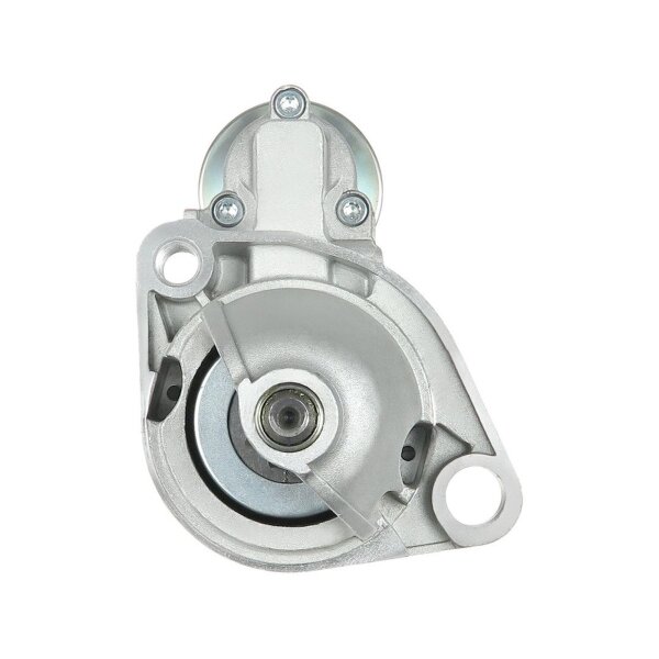 AS-PL S0233 Starter