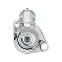 AS-PL S0233 Starter