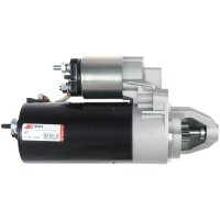 AS-PL S0233 Starter