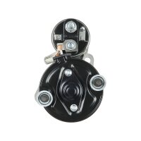 AS-PL S0233 Starter
